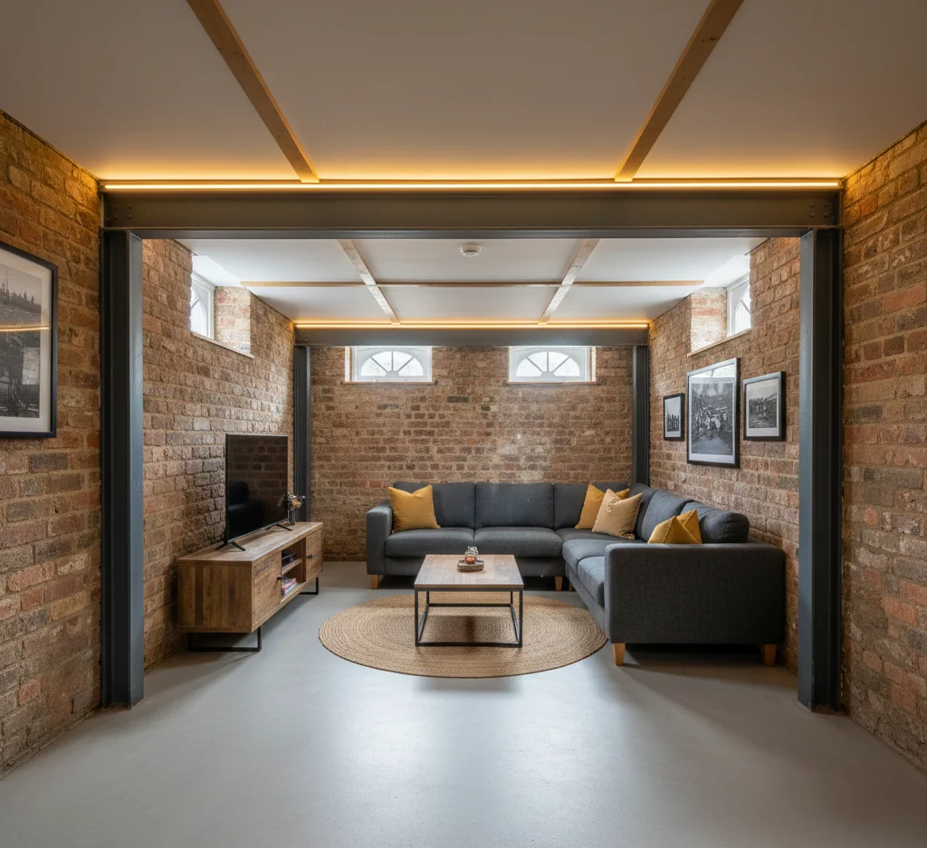 gallery (2)